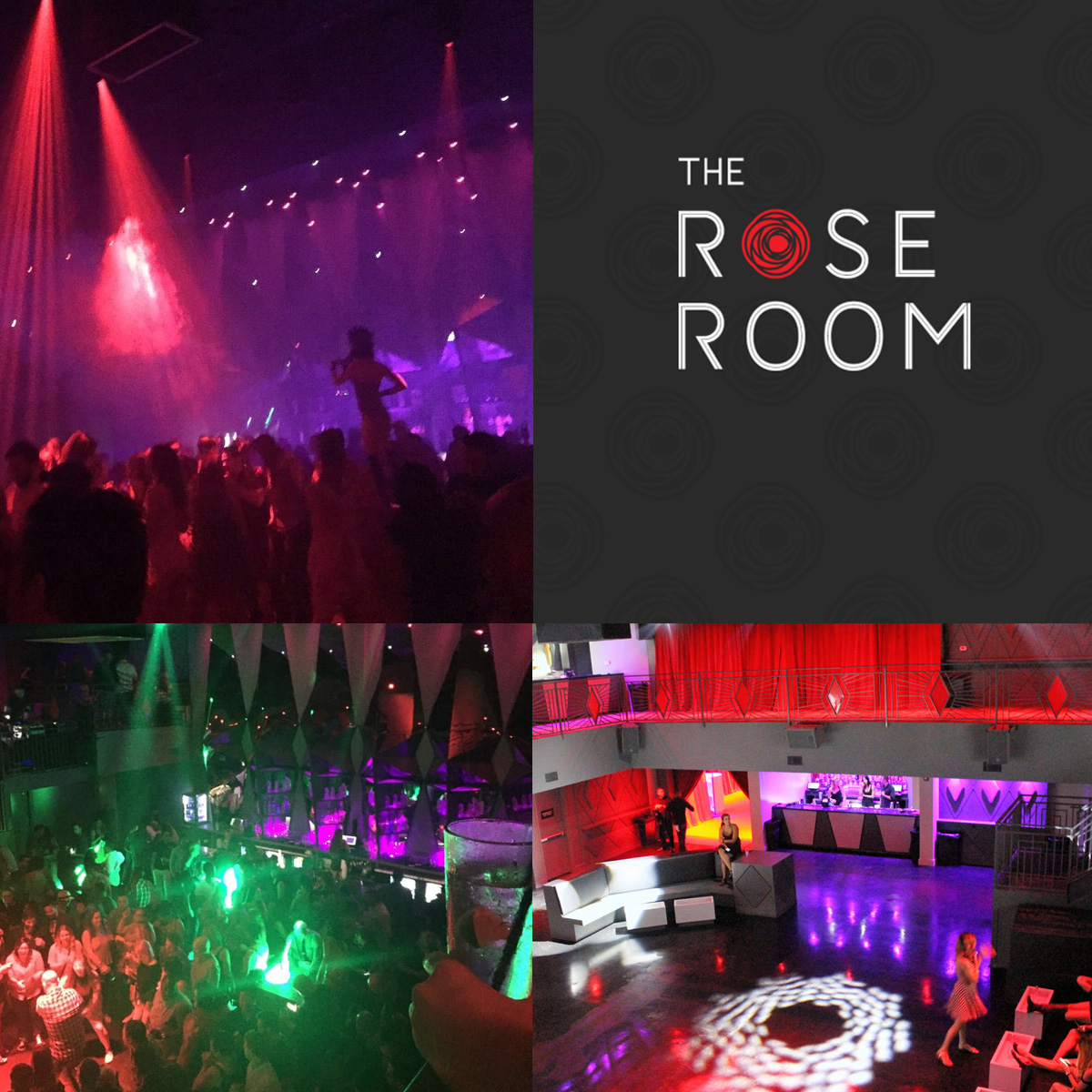 rose-room
