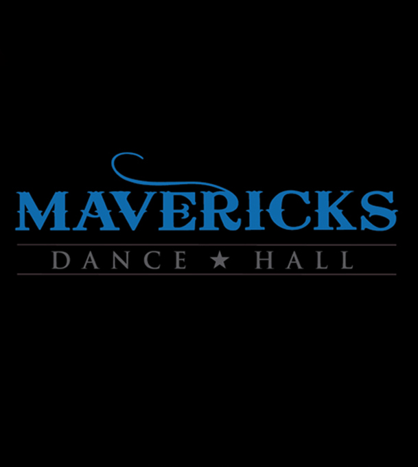 mavericks-dance-hall