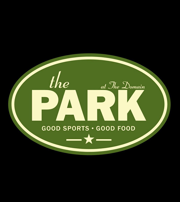 the-park