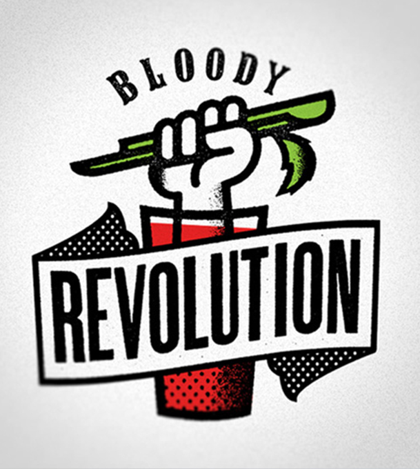 bloody-revolution