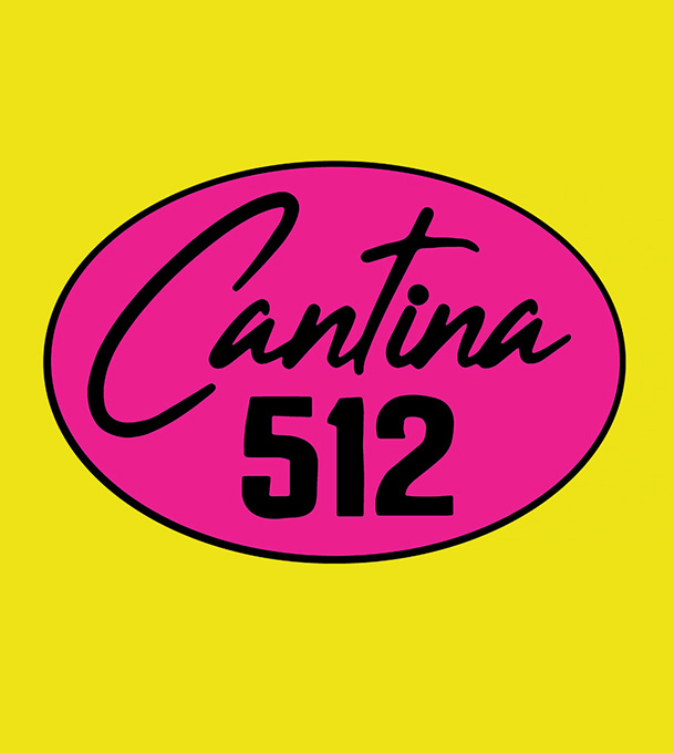 cantina-512
