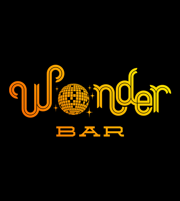 wonder-bar